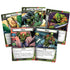 Marvel Champions: The Card Game – Drax Hero Pack