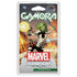 Marvel Champions: The Card Game – Gamora Hero Pack