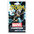 Marvel Champions: The Card Game – Storm Hero Pack