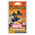 Marvel Champions: The Card Game – Wolverine Hero Pack