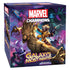 Marvel Champions: The Galaxy's Most Wanted Expansion