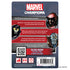 Marvel Champions: The Card Game – The Hood Scenario Pack