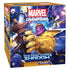 Marvel Champions: The Card Game – The Mad Titan's Shadow