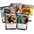 Marvel Champions: The Card Game – Venom Hero Pack