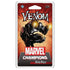 Marvel Champions: The Card Game – Venom Hero Pack