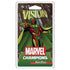 Marvel Champions: The Card Game – Vision Hero Pack