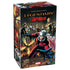 Legendary: A Marvel Deck Building Game - Ant-Man