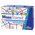 Mass Transit