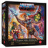 Masters of the Universe: The Board Game - Clash for Eternia