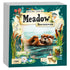 Meadow: Downstream