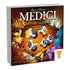 Medici: The Dice Game