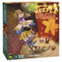 Meeple Circus