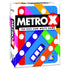 Metro X