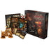 Mice and Mystics