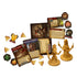 Mice and Mystics: Heart of Glorm