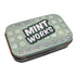 Mint Works