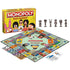 Monopoly: Bob's Burgers