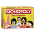 Monopoly: Bob's Burgers