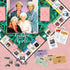 Monopoly: Golden Girls