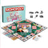 Monopoly: Golden Girls