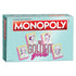 Monopoly: Golden Girls