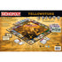 Monopoly: Yellowstone