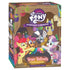 My Little Pony: Adventures in Equestria Deck-Building Game - True Talents Expansion