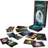 Mysterium: Secrets & Lies