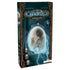 Mysterium: Secrets & Lies