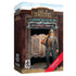 Mystery House: Adventures in a Box - Back to Tombstone