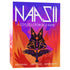 Naasii: A Coyote & Crow Dice Game