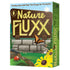 Nature Fluxx