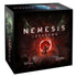 Nemesis: Lockdown