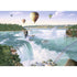 Niagara Falls 1000 Piece Ravensburger Puzzle