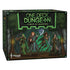 One Deck Dungeon: Forest of Shadows