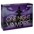 One Night Ultimate Vampire