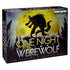 One Night Ultimate Werewolf