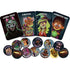 One Night Ultimate Werewolf Daybreak