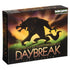 One Night Ultimate Werewolf Daybreak