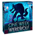 One Week Ultimate Werewolf