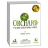 Orchard: A 9 Card Solitaire Game