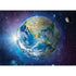 Our Planet 1000 Piece Eurographics Puzzle