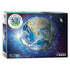 Our Planet 1000 Piece Eurographics Puzzle