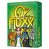 Oz Fluxx