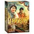 Pandemic: Iberia