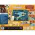 Pandemic Legacy: Season 2 (Yellow)