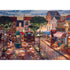 Paris Impressions 1000 Piece Ravensburger Puzzle