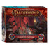 Pathfinder Adventure Card Game: Curse of the Crimson Throne