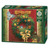 Peace on Earth 1000 Piece Cobble Hill Puzzle