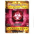 Plague Inc.: Armageddon